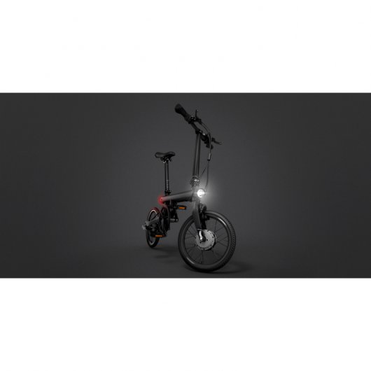 Xiaomi Qicycle Bicicleta Eléctrica