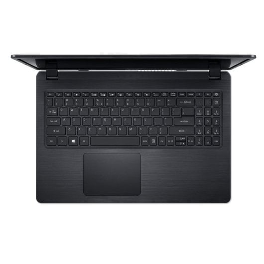 Acer Aspire 5 A515-52-72ZY Intel Core i7-8565U/8GB/1TB+128GB SSD/MX130/15.6"