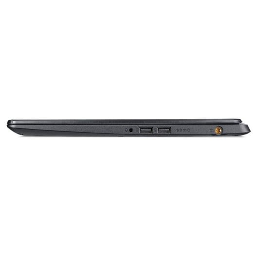 Acer Aspire 5 A515-52-72ZY Intel Core i7-8565U/8GB/1TB+128GB SSD/MX130/15.6"