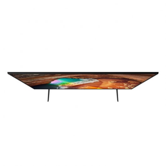 Samsung QE49Q60RATXXC 49" QLED UltraHD 4K