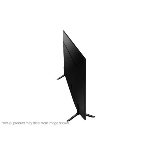 Samsung QE49Q60RATXXC 49" QLED UltraHD 4K