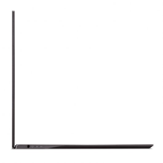 Acer Swift 7 SF714-52T-72T4 Intel Core i7-8500Y/8GB/256GB SSD/14" Táctil