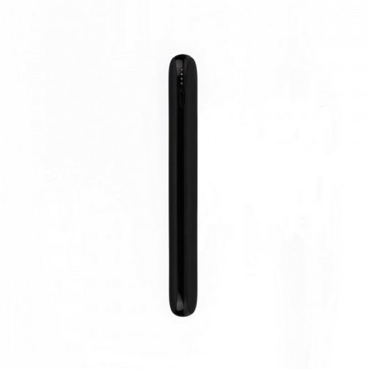 CoolBox Powerbank Carga Rápida 10000mAh Gris
