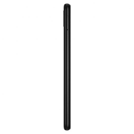 Xiaomi Redmi 7 3/32GB Negro Libre Versión Internacional