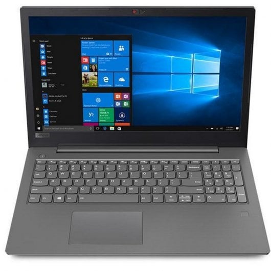 Lenovo Ideapad 330-15IKB Intel Core i5-8250U/8GB/256SSD/15.6"