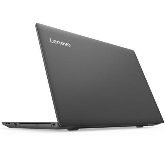 Lenovo Ideapad 330-15IKB Intel Core i5-8250U/8GB/256SSD/15.6"