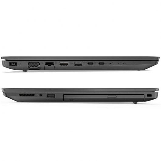 Lenovo Ideapad 330-15IKB Intel Core i5-8250U/8GB/256SSD/15.6"