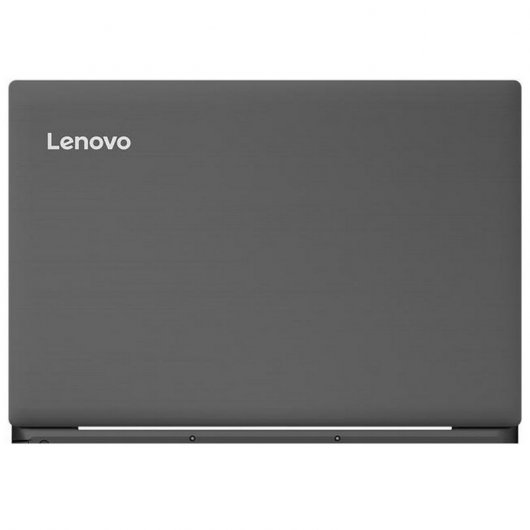 Lenovo Ideapad 330-15IKB Intel Core i5-8250U/8GB/256SSD/15.6"