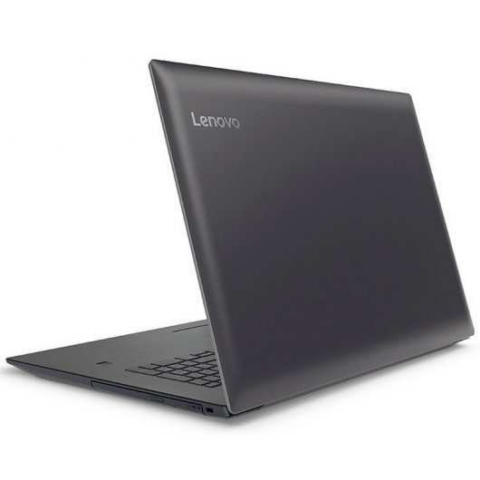 Lenovo V320-17IKB Intel Core i7-8550U/8GB/1TB/MX150/17.3" Reacondicionado