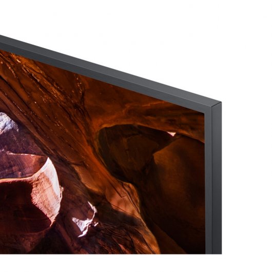 Samsung UE50RU7405UXXC 50" LED UltraHD 4K
