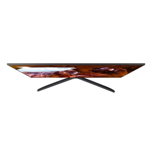 Samsung UE50RU7405UXXC 50" LED UltraHD 4K