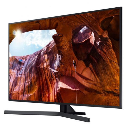 Samsung UE50RU7405UXXC 50" LED UltraHD 4K