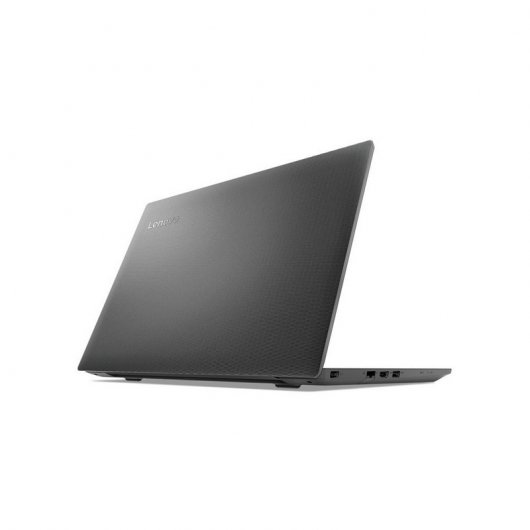 Lenovo V130 Intel Core i5-7200U/8GB/256GB SSD/Radeon 530/15.6"