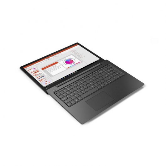 Lenovo V130 Intel Core i5-7200U/8GB/256GB SSD/Radeon 530/15.6"