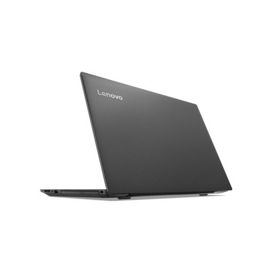 Lenovo V130 Intel Core i5-7200U/8GB/256GB SSD/Radeon 530/15.6"