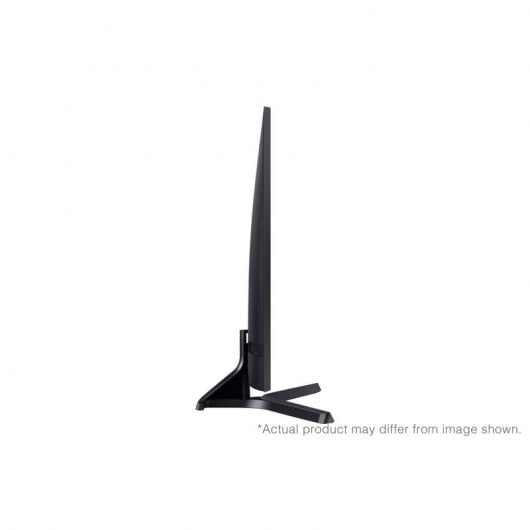 Samsung UE65RU7405UXXC 65" LED UltraHD 4K