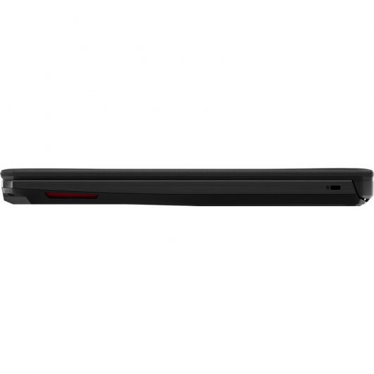 Asus TUF Gaming FX505DT-BQ036 AMD Ryzen 7 3750H/8GB/256GB SSD/GTX 1650/15.6"