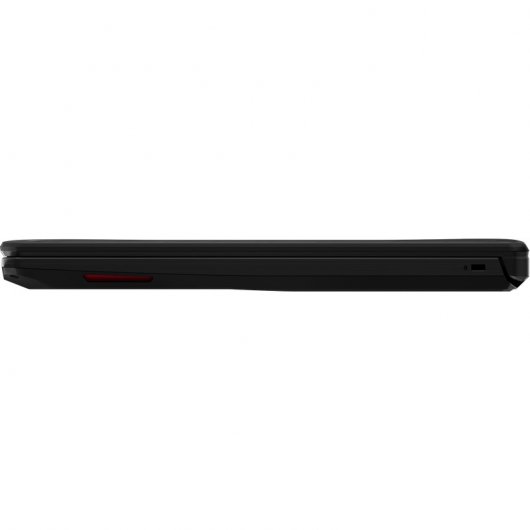 Asus TUF Gaming FX705DD-AU026 AMD Ryzen 5-3550H/8GB/256GB SSD/GTX 1050/17.3"