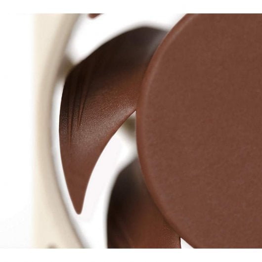 Noctua NF-A4x20 PWM Ventoinha 40x20mm