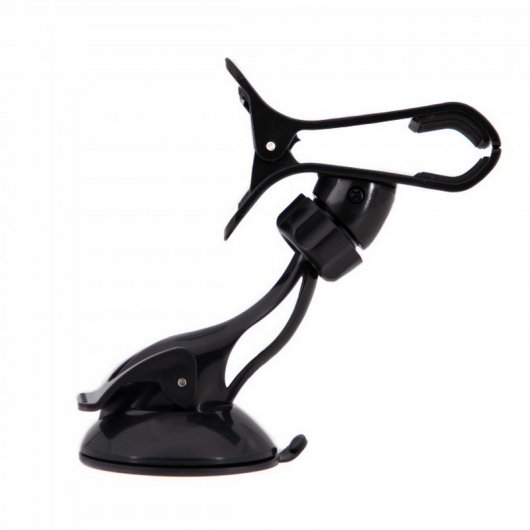 CoolBox Soporte Universal de Coche para Smartphones y GPS