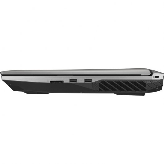Asus G703GXR-EV005T Intel Core i7-9750H/32GB/1TB SSD/RTX 2080/17.3"