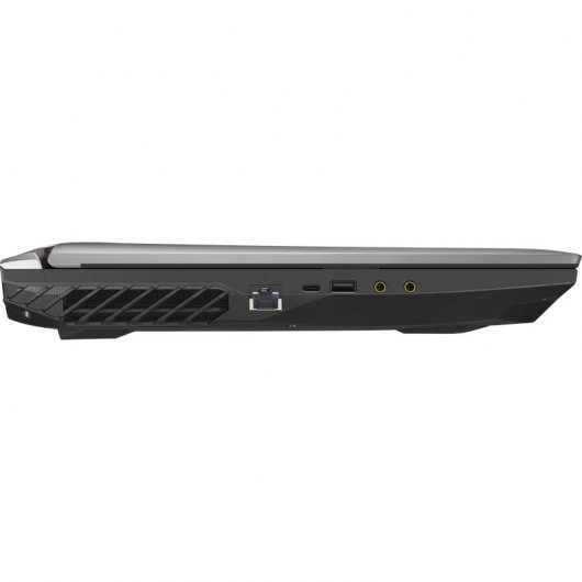 Asus G703GXR-EV005T Intel Core i7-9750H/32GB/1TB SSD/RTX 2080/17.3"