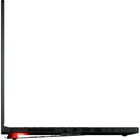Asus Rog Zephyrus S GX502GW-ES006T Intel Core i7-9750H/16GB/1TB SSD/RTX2070/15.6"