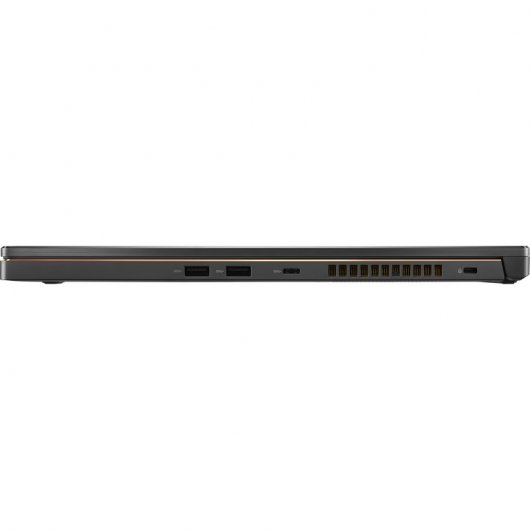 Asus Rog Zephyrus S GX701GXR-EV007T Intel Core i7-9750H/32GB/1TB SSD/RTX2080/17.3" Reacondicionado