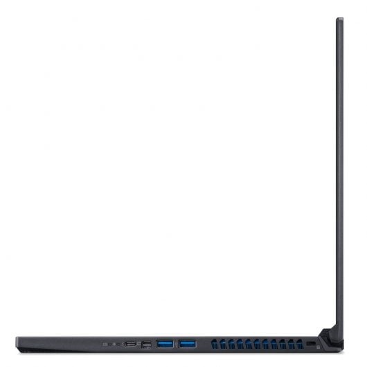 Acer Predator Triton 500 PT515-51-72B2 Intel Core i7-9750H/16GB/512GB SSD/RTX2080/15.6"