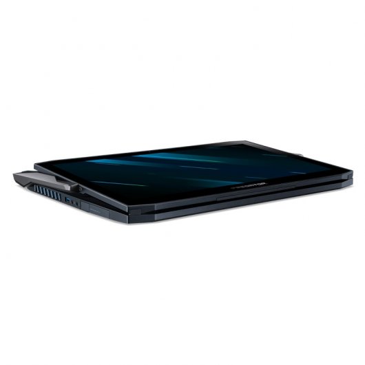 Acer Predator Triton 900 PT917-71-76UN Intel Core i7-9750H/16GB/512GB SSD/RTX2080/17" Táctil