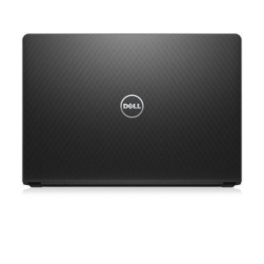 Dell Vostro 3578 Intel Core i3-8130U/4GB/128GB SSD/15.6"