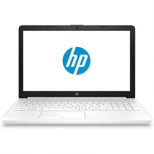 HP 15-DA0078NS Intel Core i7-8550/8GB/256GB SSD/MX130/15.6"