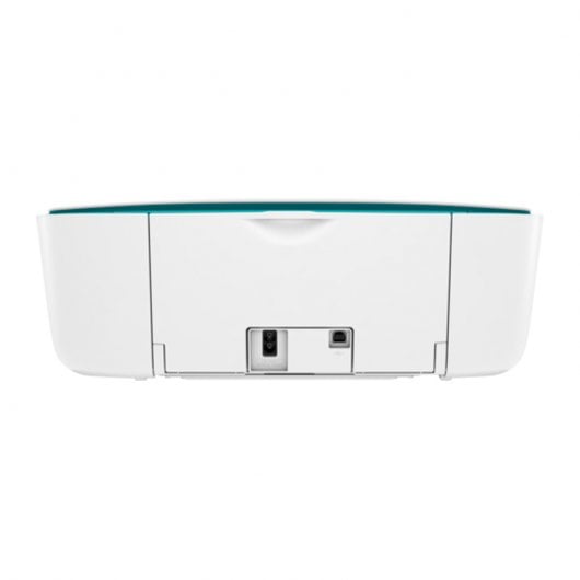 HP Deskjet 3735 Multifunción Color Wifi