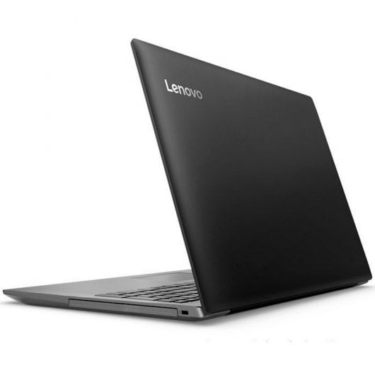 Lenovo Ideapad 320-15ISK Intel Core i3-6006U/8GB/1TB/920MX/15.6"