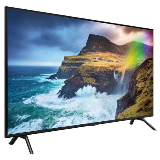 Samsung QE49Q70R 49" QLED UltraHD 4K