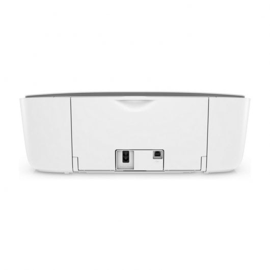 HP Deskjet 3750 Multifunções Cor Wifi