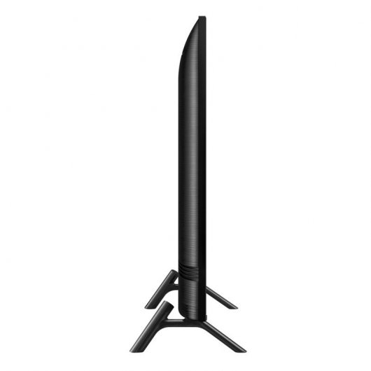 Samsung QE82Q70R 82" QLED UltraHD 4K