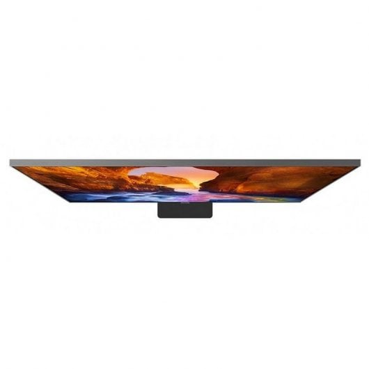 Samsung QE55Q90R 55" QLED UltraHD 4K
