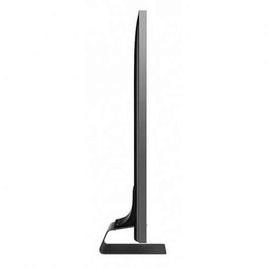 Samsung QE55Q90R 55" QLED UltraHD 4K