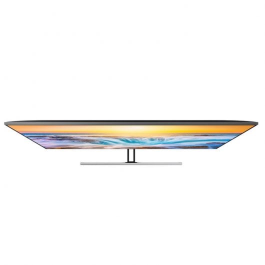 Samsung QE75Q85R 75" QLED UltraHD 4K