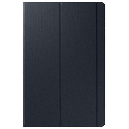Samsung Funda Book Cover Negra para Galaxy Tab S5e