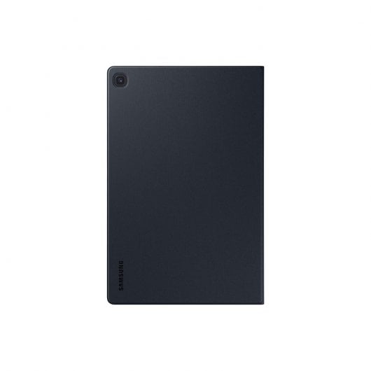 Samsung Funda Book Cover Negra para Galaxy Tab S5e
