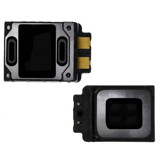 Originaler interner Lautsprecherersatz von Samsung für Samsung Galaxy S8