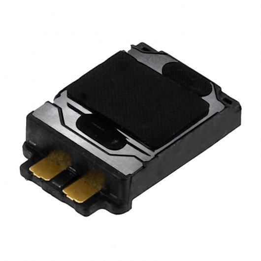 Originaler interner Lautsprecherersatz von Samsung für Samsung Galaxy S8