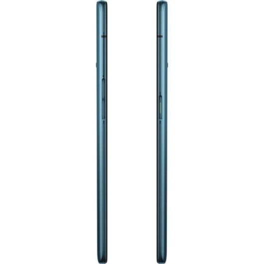 OPPO Reno 4G 6GB 256GB 6.4" Ocean Green