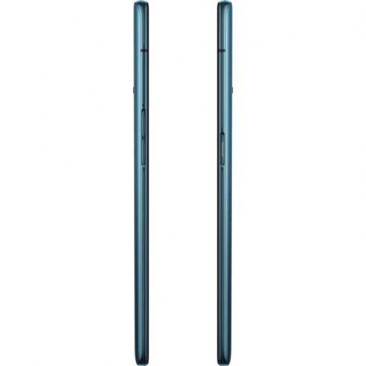 Oppo Reno 6/256GB Dual Sim Ocean Green Libre