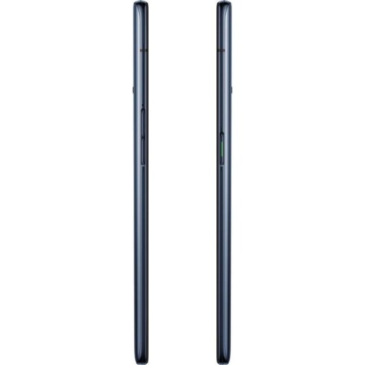 OPPO Reno 6 4G 6GB 256GB 6.4" Preto