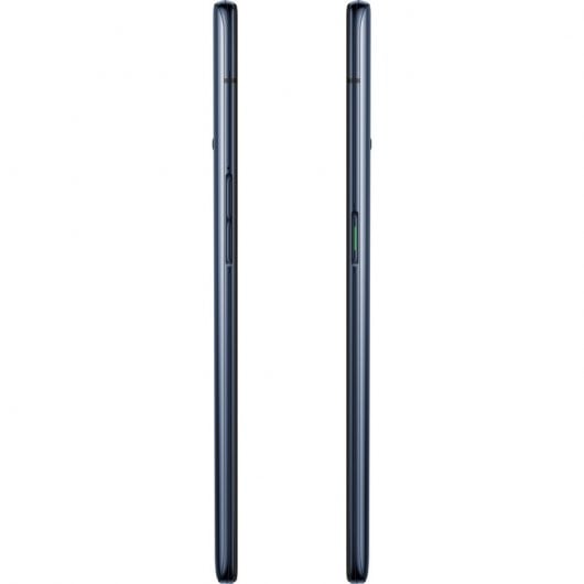 Oppo Reno 6/256GB Dual Sim Jet Black Libre