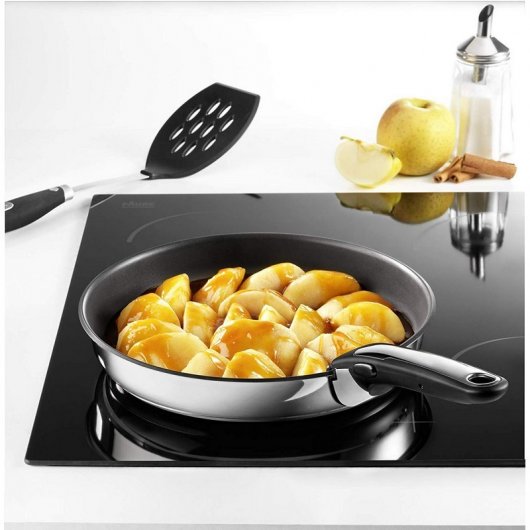 Tefal Ingenio Preference L9409002 Set 2 Sartenes 22/26 cm