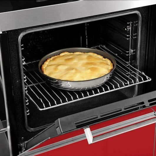 Tefal Ingenio Preference L9409002 Set 2 Sartenes 22/26 cm